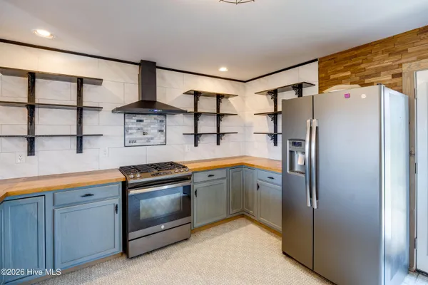 $196,500 | 8856 Highway 32, Roper, NC 27970