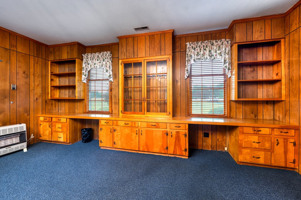 140 Wells Road Bishopville, SC 29010 - Photo 44 of 70 Gallery Image 44