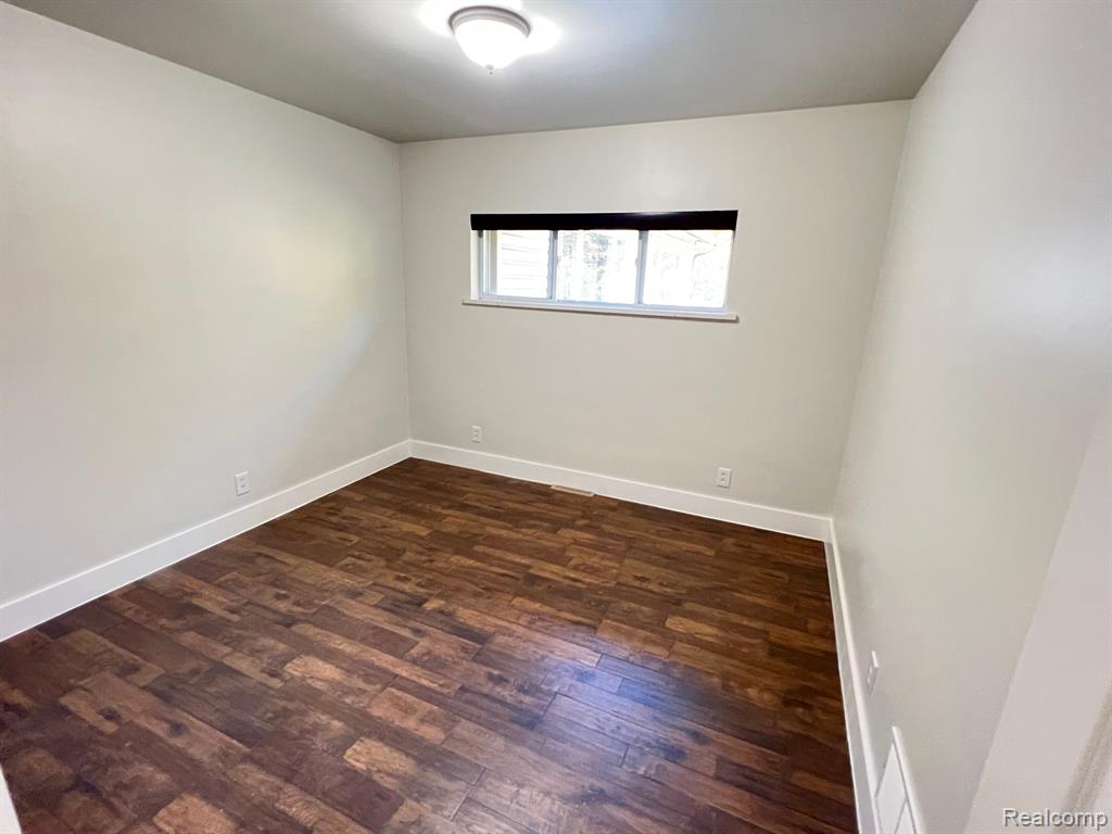 11355 24 Mile Road Utica, MI 48316 - Photo 14 of 25 Gallery Image 14