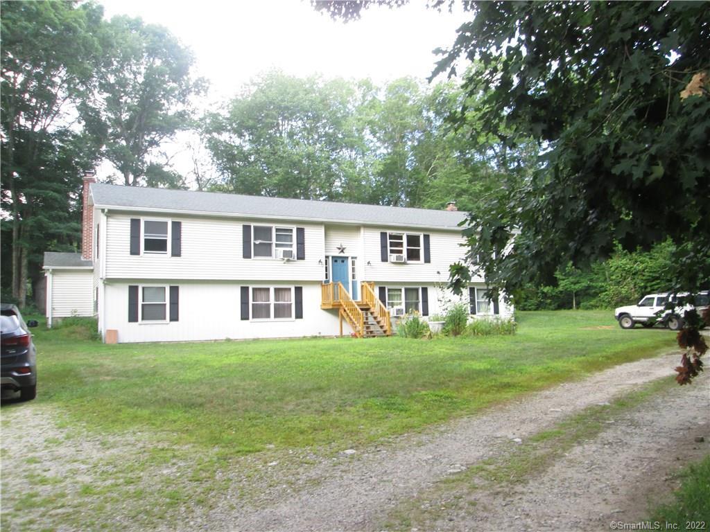 18 Goshen Road Chaplin, CT 06235 - Photo 1 of 1 Gallery Image 1