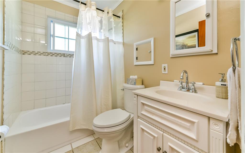 158 Lacock Avenue Rochester, PA 15074 - Photo 17 of 24
