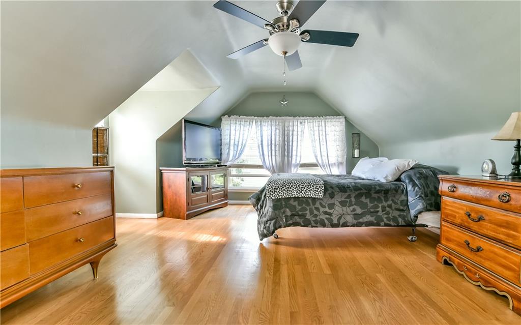 158 Lacock Avenue Rochester, PA 15074 - Photo 19 of 24