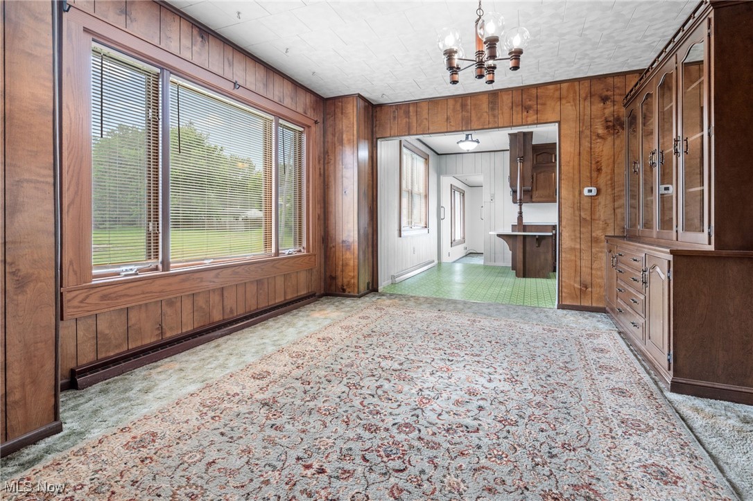 11861 Moffit Road Southwest Massillon, OH 44647 - Photo 16 of 40 Gallery Image 16