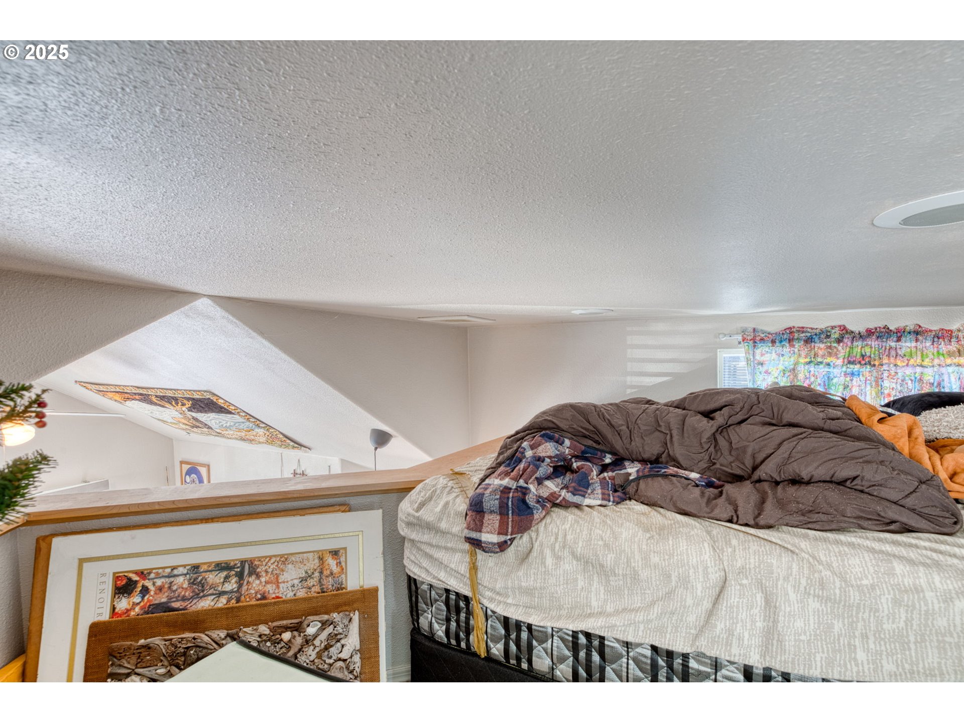 37395 North Fork Road, Unit 4 Nehalem, OR 97131 - Photo 13 of 17