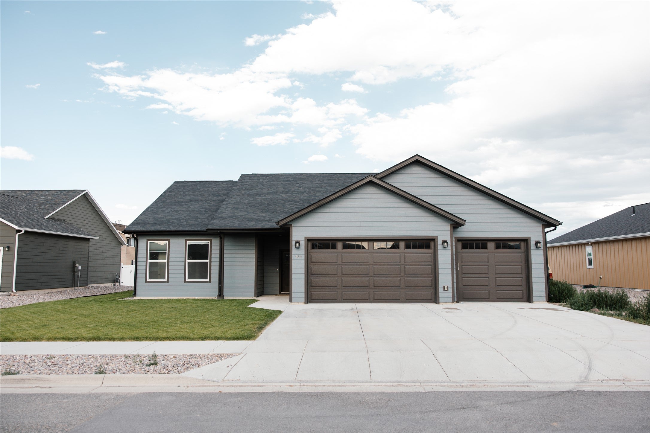 160 Thomas Way Dillon, MT 59725 - Photo 32 of 33 Gallery Image 32