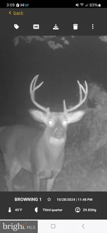 a view of water heater