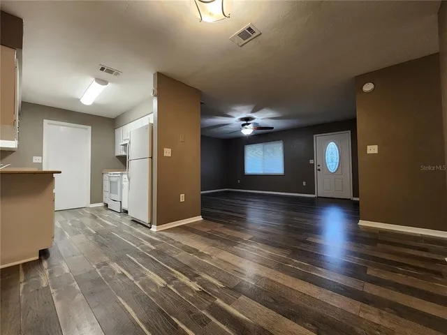 $1,875 | 17184 Northwest 240th Terrace, High Springs, FL 32643