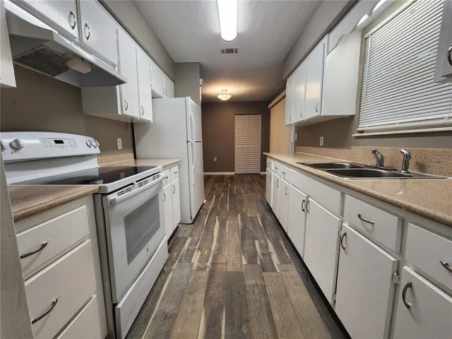 $1,875 | 17184 Northwest 240th Terrace, High Springs, FL 32643