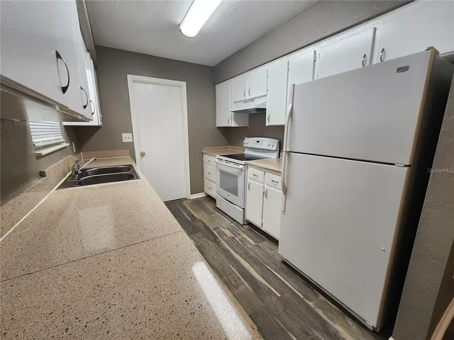 $1,875 | 17184 Northwest 240th Terrace, High Springs, FL 32643