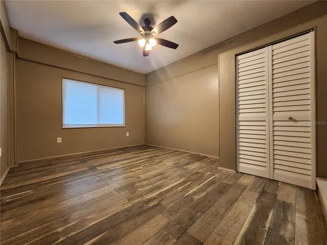 $1,875 | 17184 Northwest 240th Terrace, High Springs, FL 32643