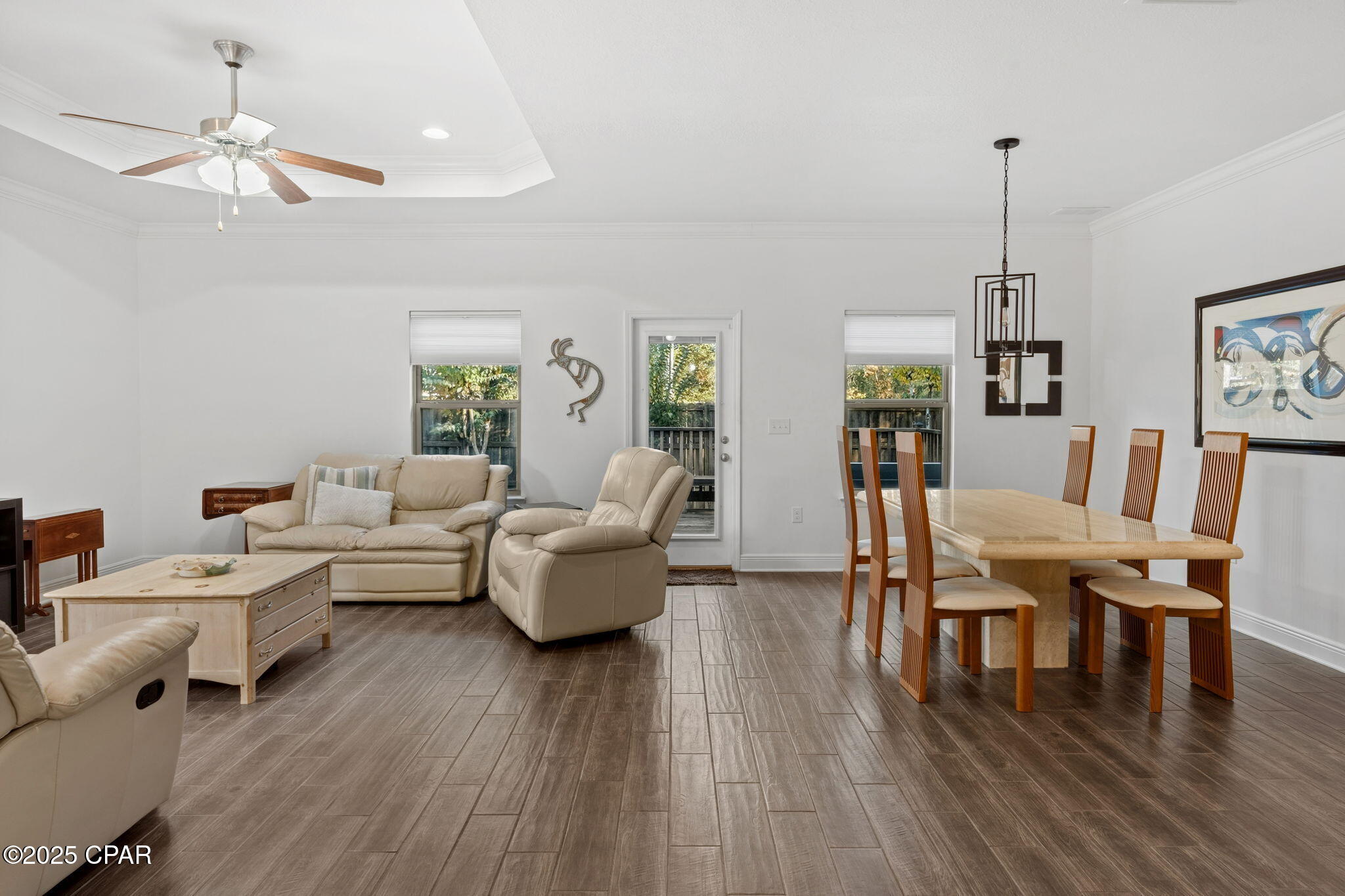 21 Gustaf Drive Santa Rosa Beach, FL 32459 - Photo 11 of 46