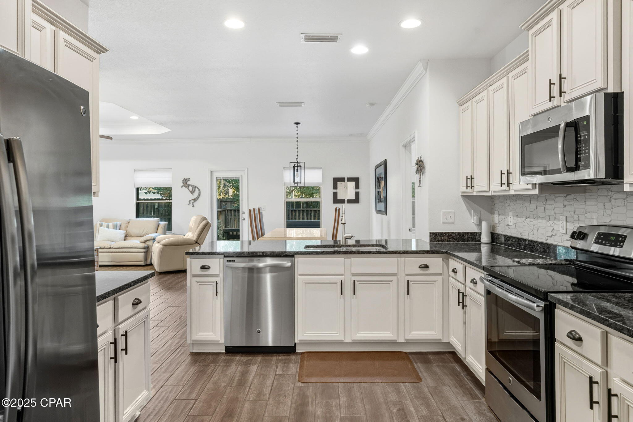 21 Gustaf Drive Santa Rosa Beach, FL 32459 - Photo 12 of 46