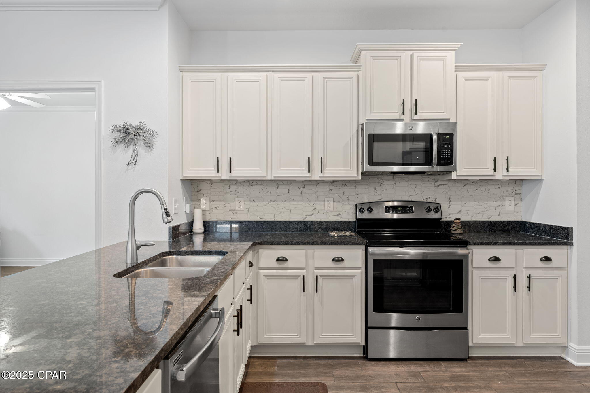 21 Gustaf Drive Santa Rosa Beach, FL 32459 - Photo 13 of 46