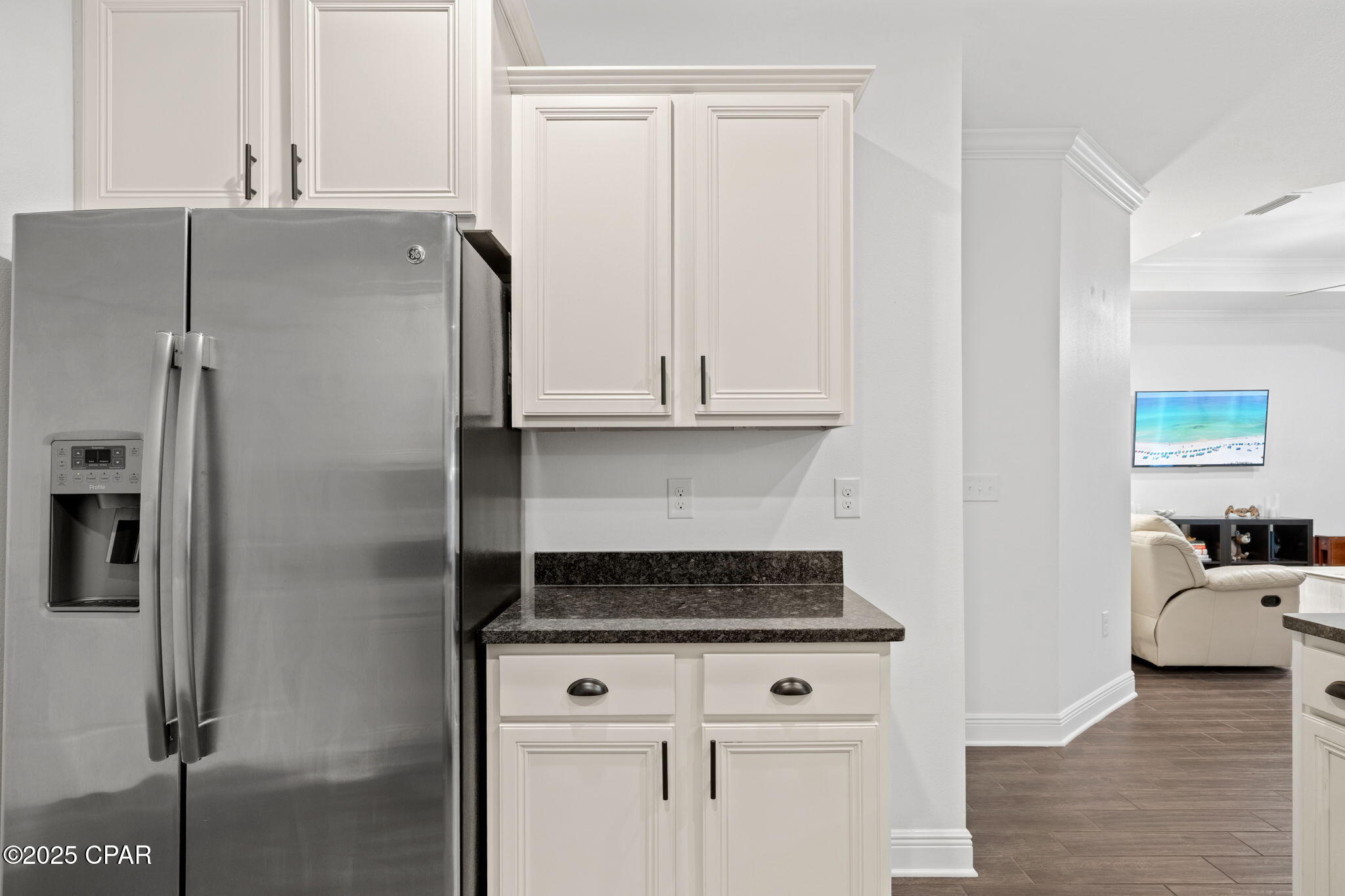 21 Gustaf Drive Santa Rosa Beach, FL 32459 - Photo 14 of 46