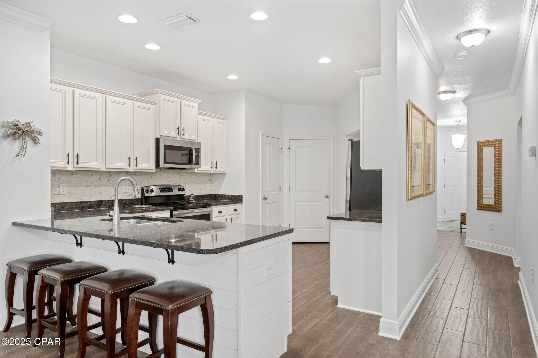 21 Gustaf Drive Santa Rosa Beach, FL 32459 - Photo 15 of 46