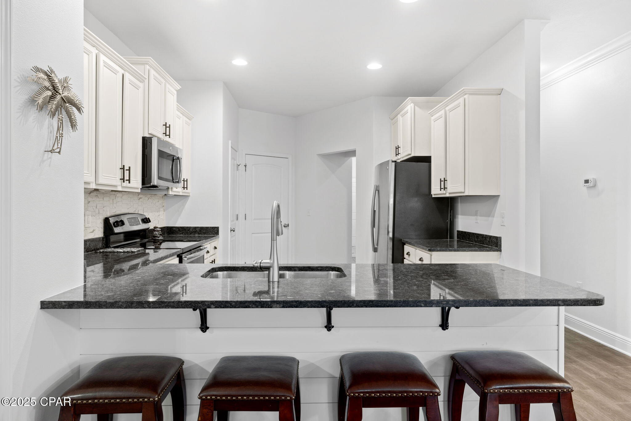 21 Gustaf Drive Santa Rosa Beach, FL 32459 - Photo 16 of 46