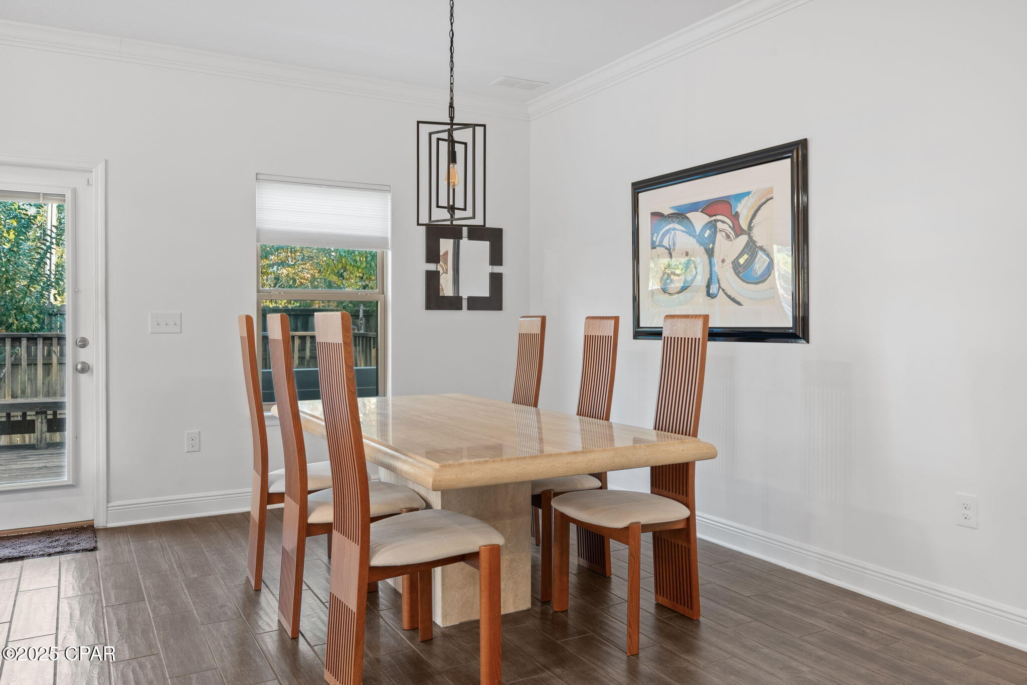 21 Gustaf Drive Santa Rosa Beach, FL 32459 - Photo 18 of 46