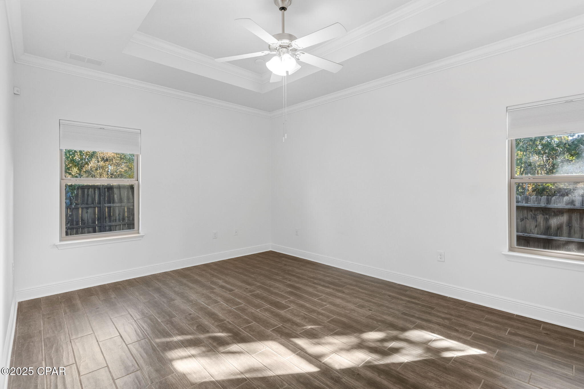 21 Gustaf Drive Santa Rosa Beach, FL 32459 - Photo 20 of 46