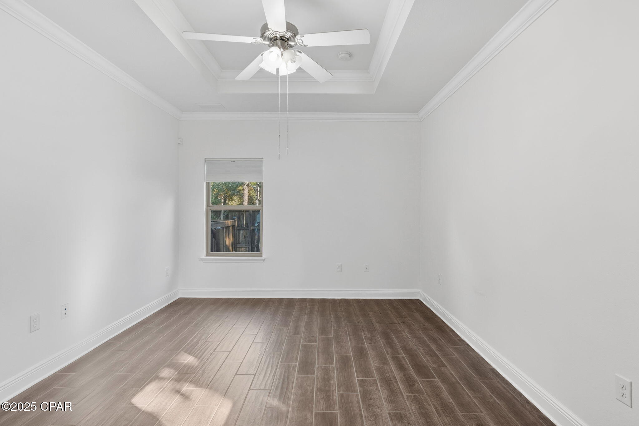 21 Gustaf Drive Santa Rosa Beach, FL 32459 - Photo 21 of 46