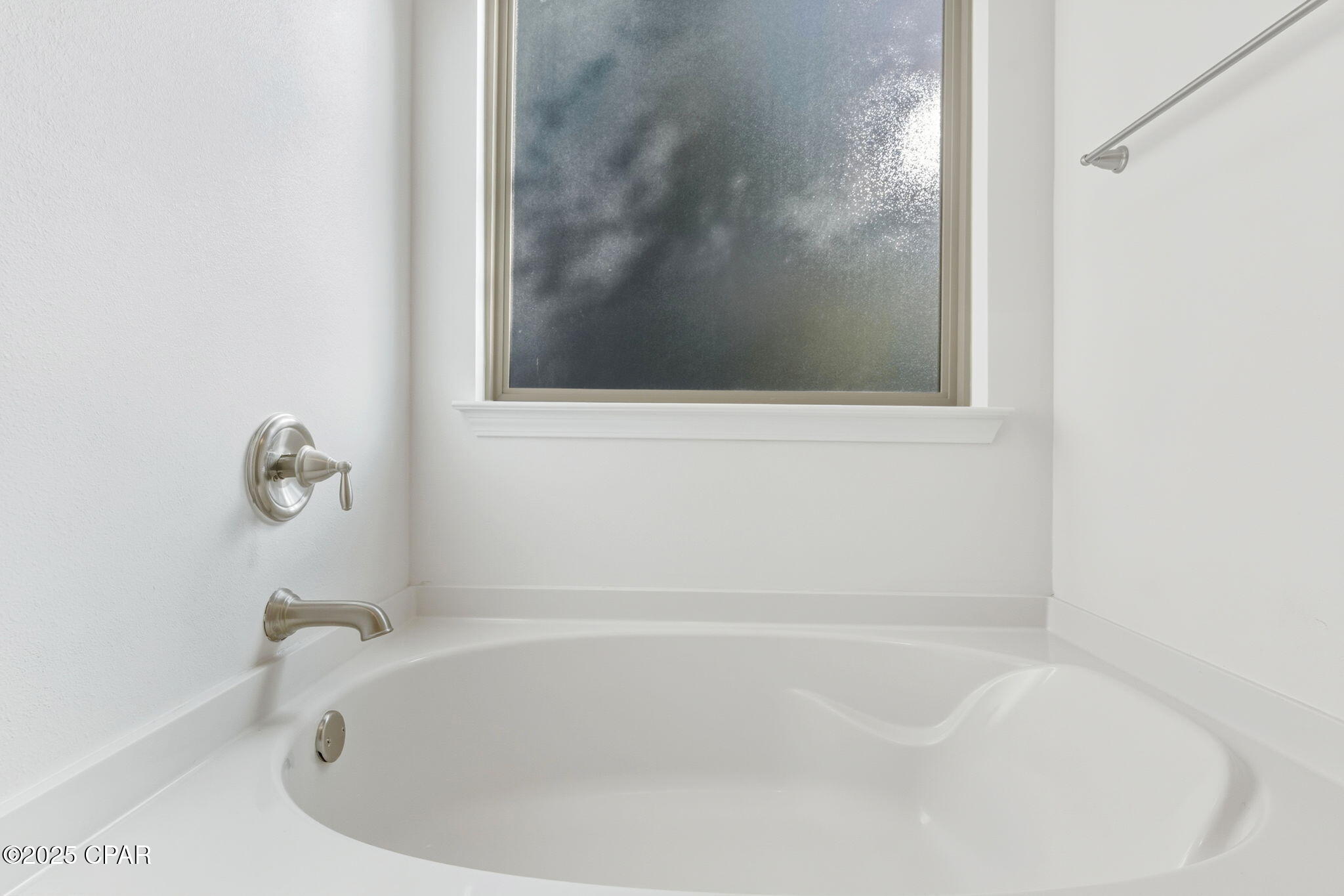 21 Gustaf Drive Santa Rosa Beach, FL 32459 - Photo 23 of 46