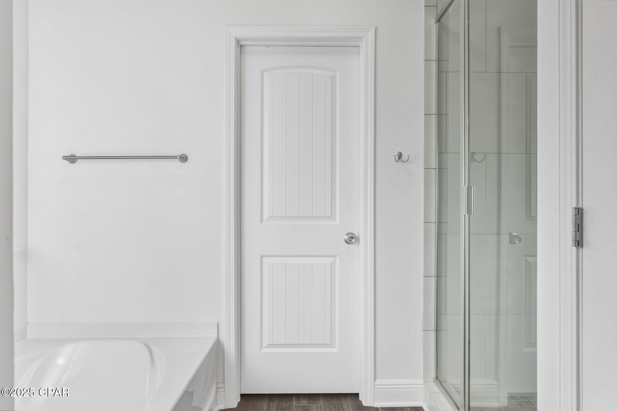 21 Gustaf Drive Santa Rosa Beach, FL 32459 - Photo 25 of 46