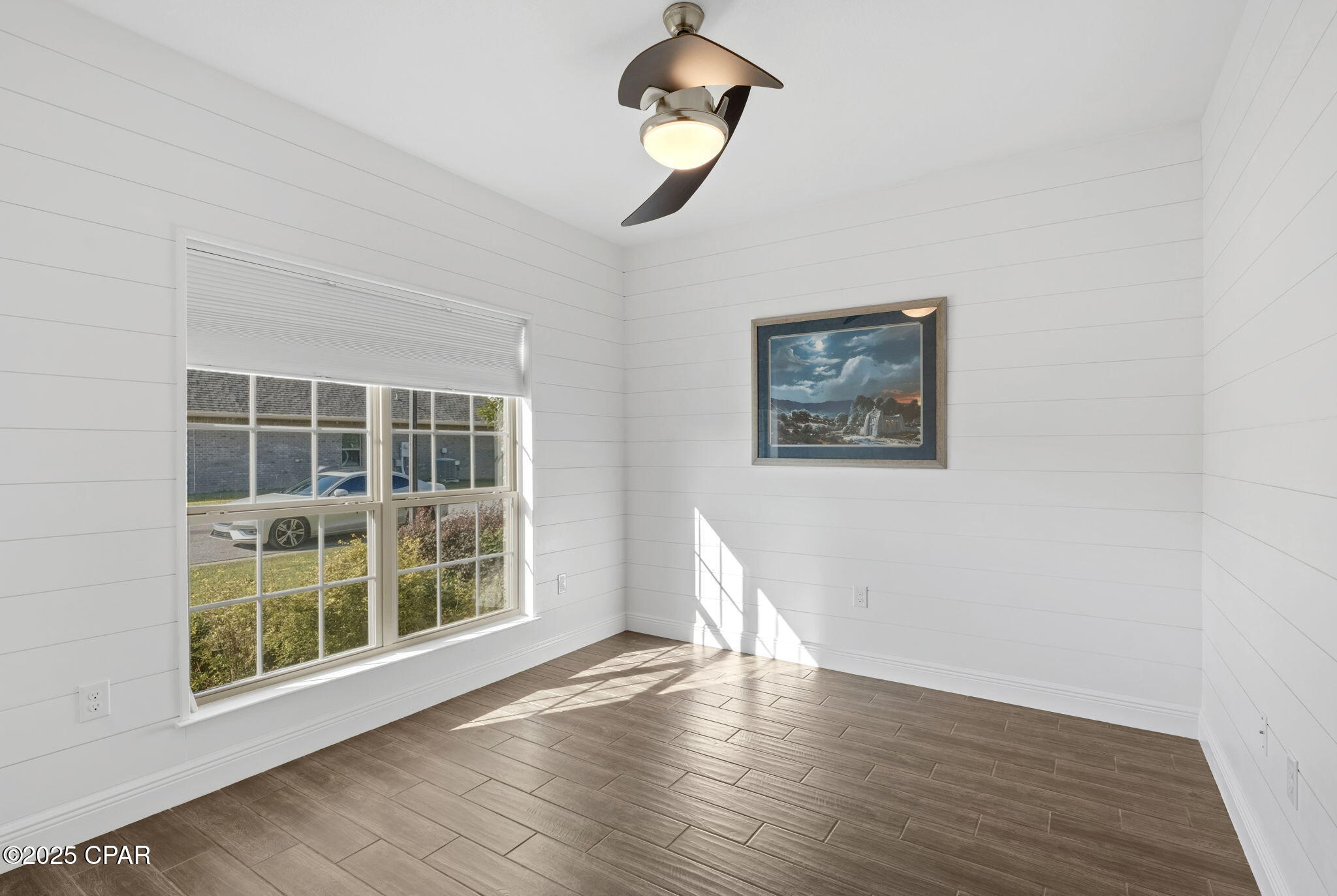 21 Gustaf Drive Santa Rosa Beach, FL 32459 - Photo 26 of 46