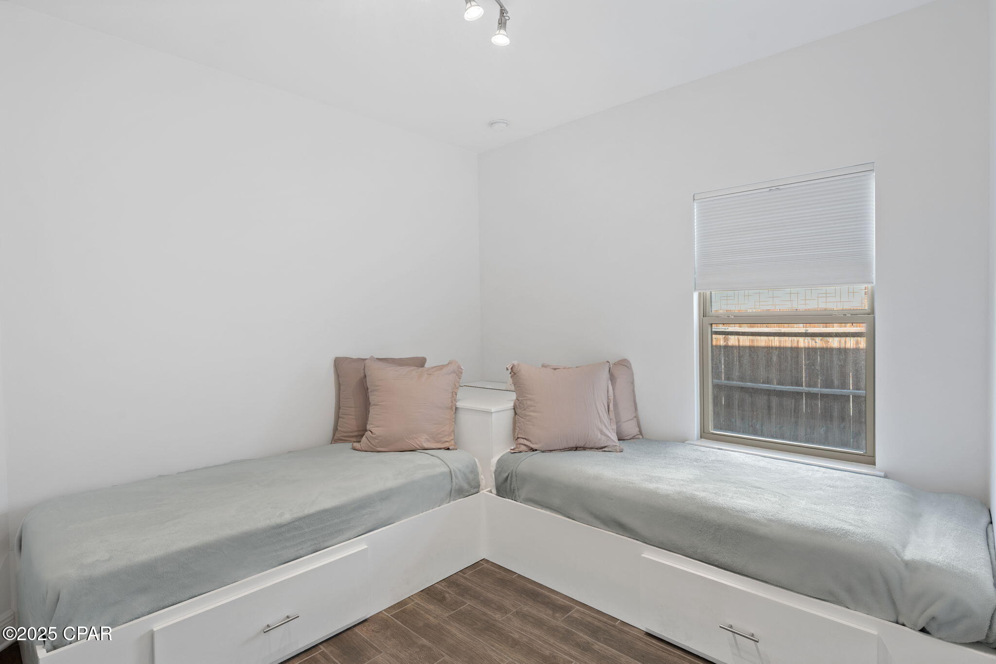 21 Gustaf Drive Santa Rosa Beach, FL 32459 - Photo 28 of 46