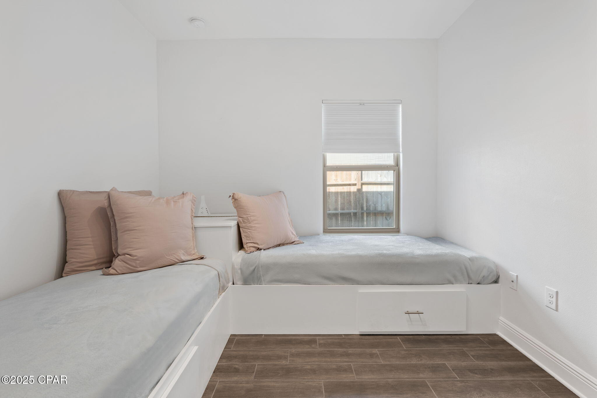 21 Gustaf Drive Santa Rosa Beach, FL 32459 - Photo 29 of 46