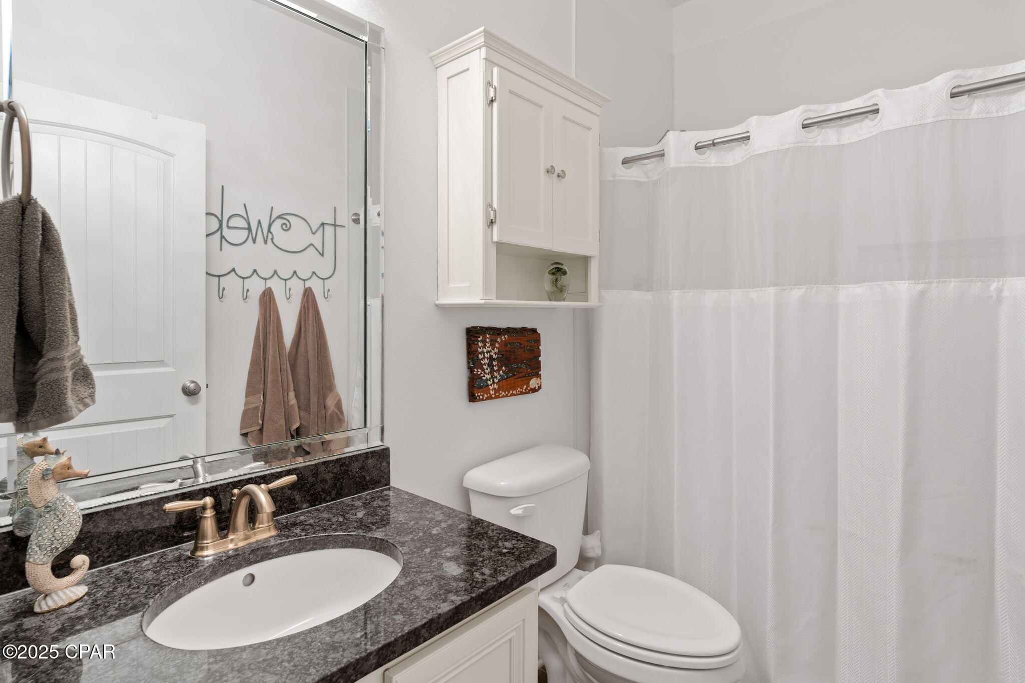 21 Gustaf Drive Santa Rosa Beach, FL 32459 - Photo 30 of 46