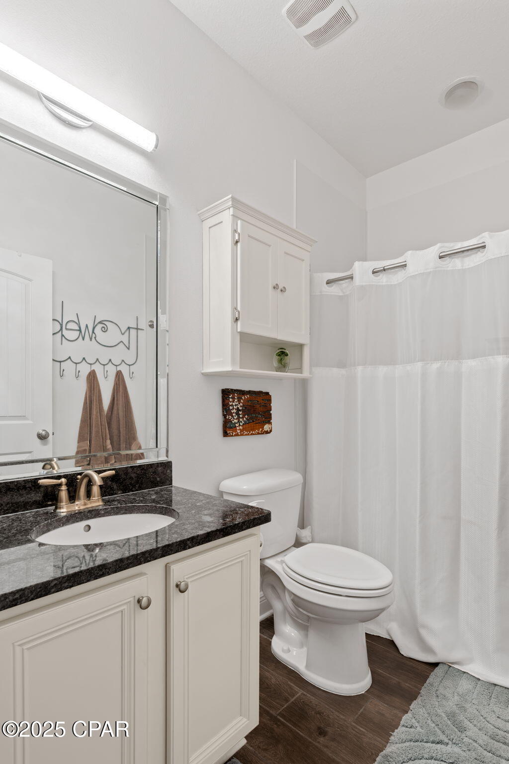 21 Gustaf Drive Santa Rosa Beach, FL 32459 - Photo 31 of 46