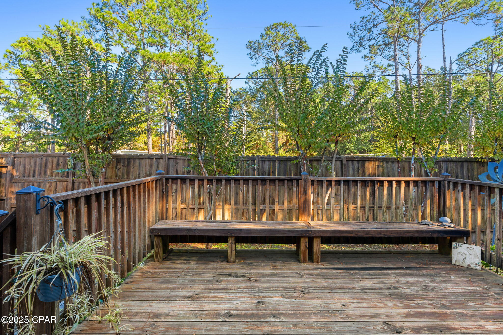 21 Gustaf Drive Santa Rosa Beach, FL 32459 - Photo 34 of 46