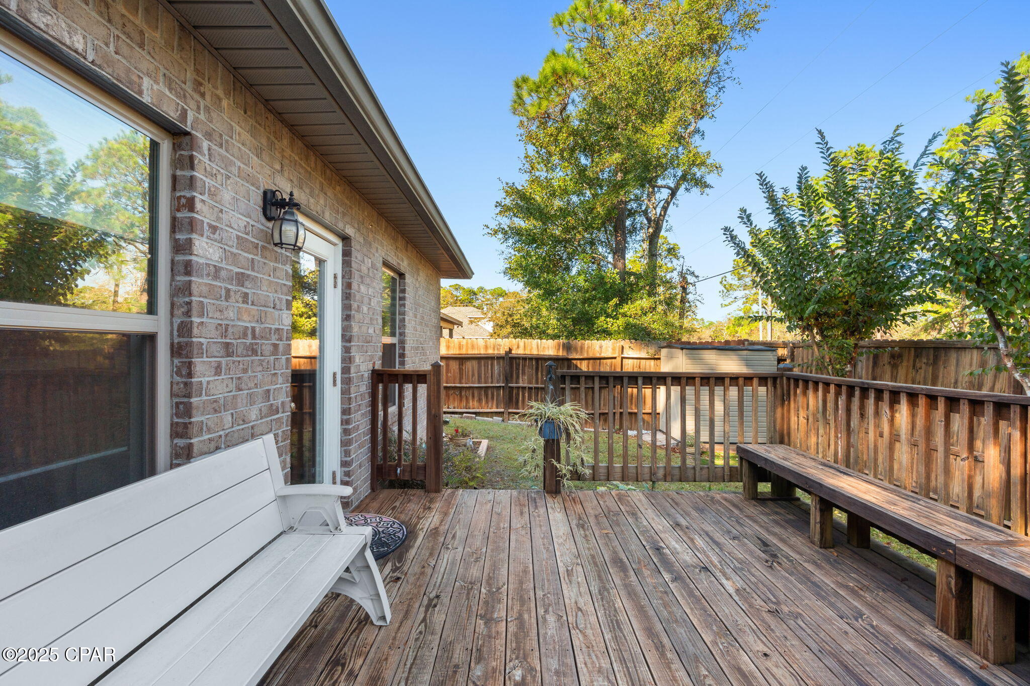 21 Gustaf Drive Santa Rosa Beach, FL 32459 - Photo 35 of 46