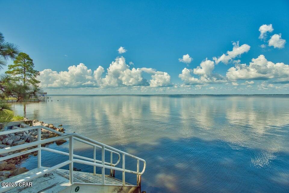 21 Gustaf Drive Santa Rosa Beach, FL 32459 - Photo 38 of 46