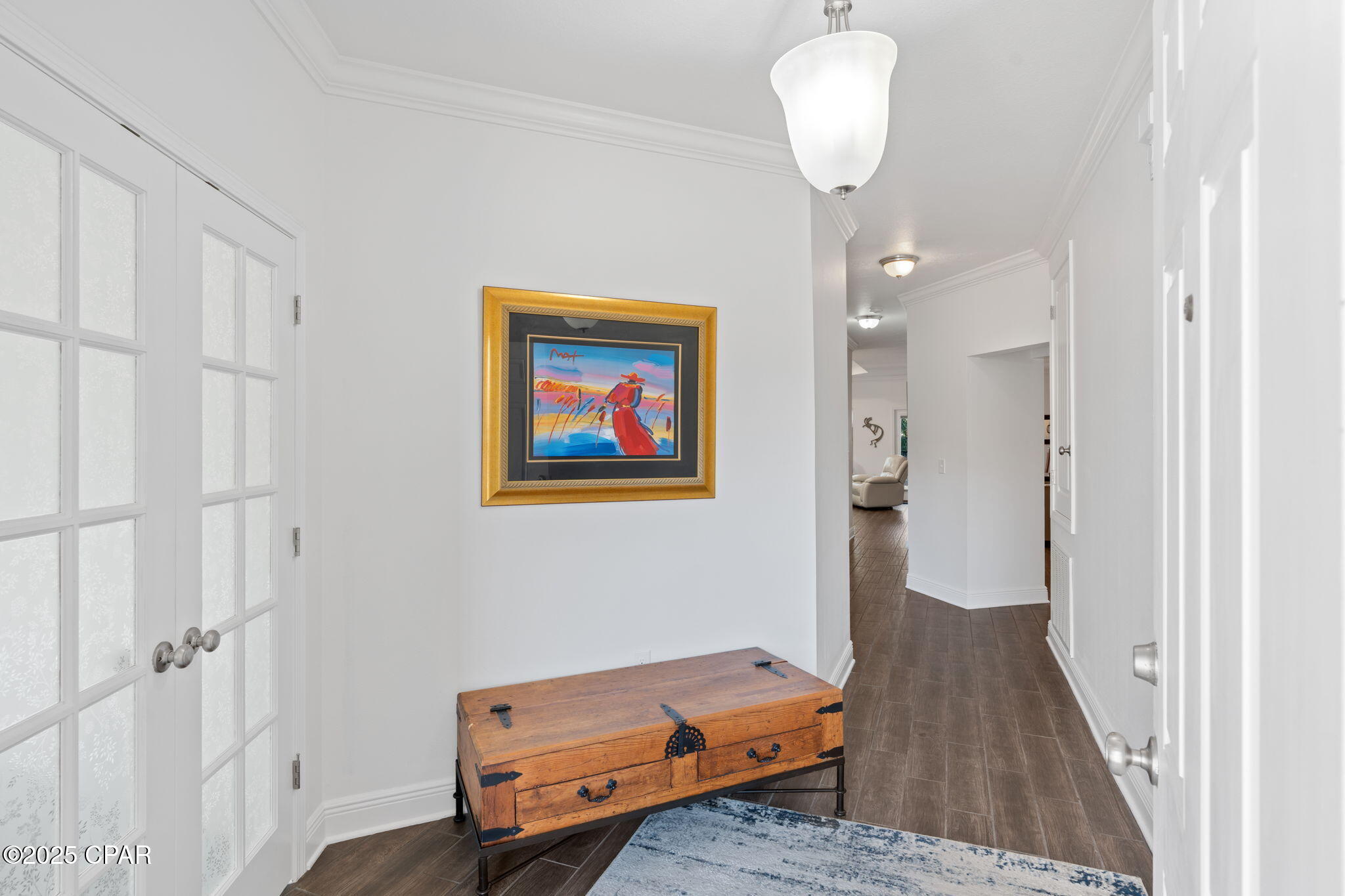 21 Gustaf Drive Santa Rosa Beach, FL 32459 - Photo 4 of 46