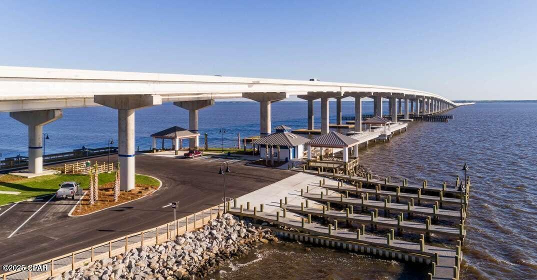 21 Gustaf Drive Santa Rosa Beach, FL 32459 - Photo 46 of 46