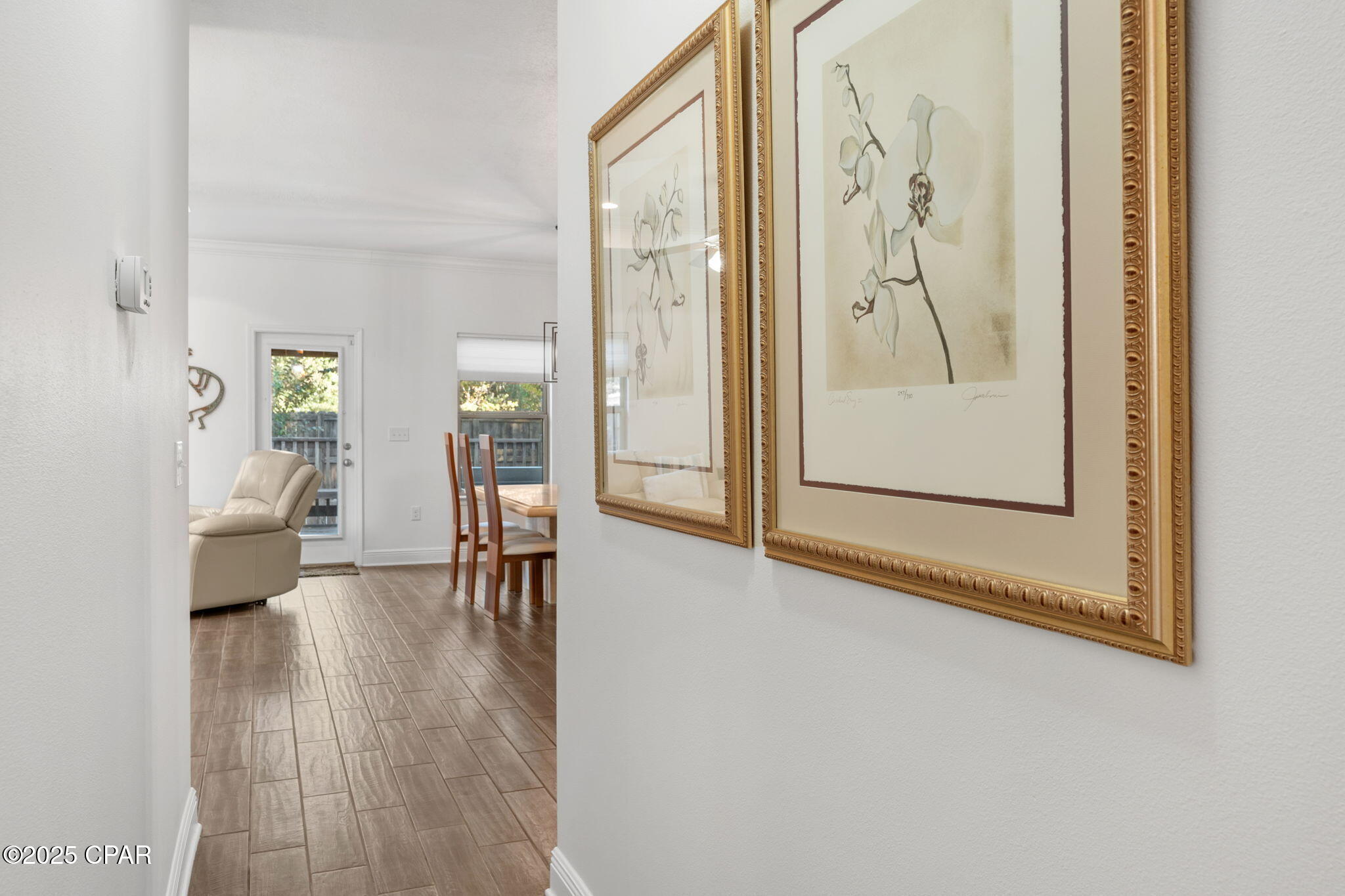 21 Gustaf Drive Santa Rosa Beach, FL 32459 - Photo 6 of 46