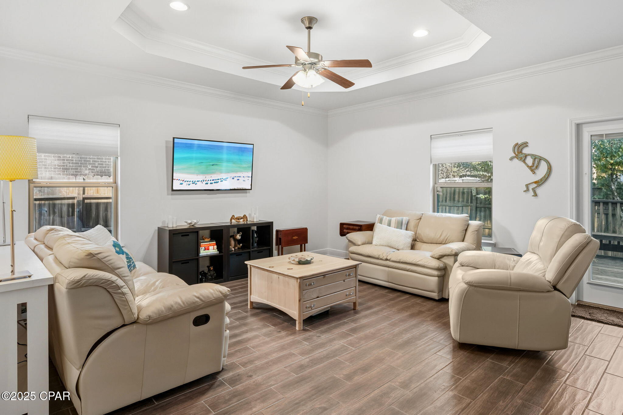 21 Gustaf Drive Santa Rosa Beach, FL 32459 - Photo 7 of 46