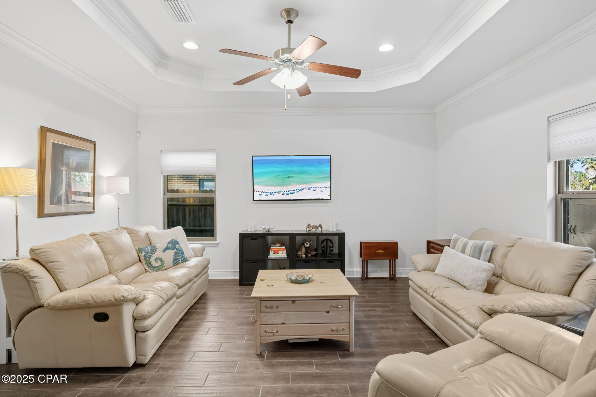 21 Gustaf Drive Santa Rosa Beach, FL 32459 - Photo 8 of 46