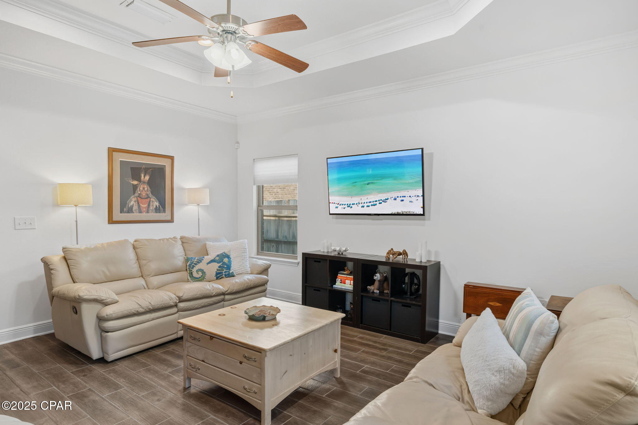 21 Gustaf Drive Santa Rosa Beach, FL 32459 - Photo 9 of 46