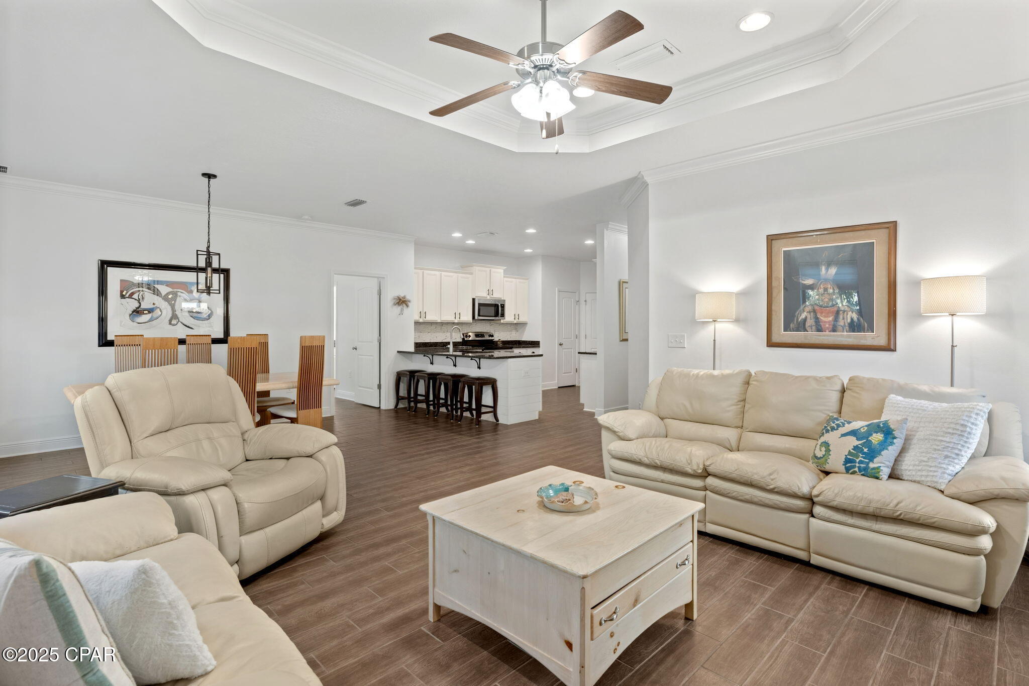 21 Gustaf Drive Santa Rosa Beach, FL 32459 - Photo 10 of 46