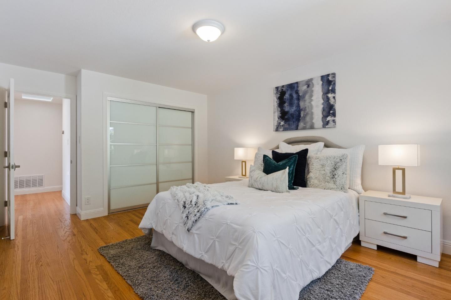 735 Clearfield Drive Millbrae, CA 94030 - Photo 34 of 64