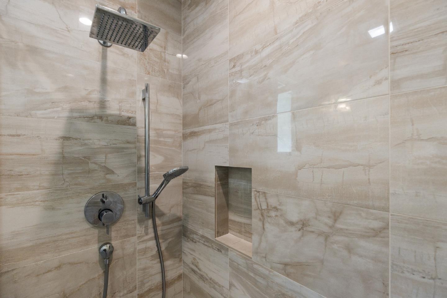 735 Clearfield Drive Millbrae, CA 94030 - Photo 38 of 64