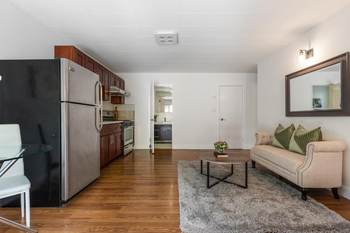 735 Clearfield Drive Millbrae, CA 94030 - Photo 43 of 64