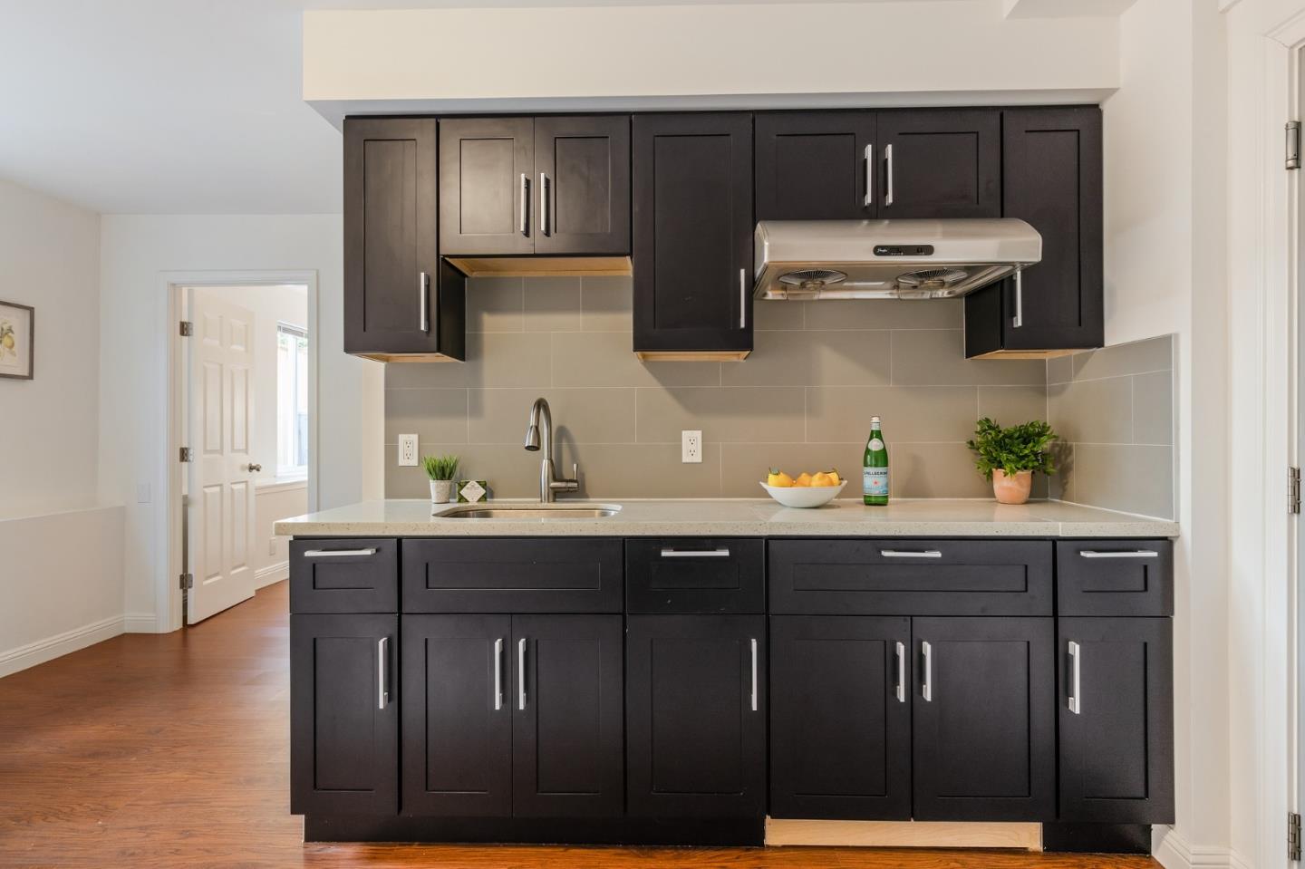 735 Clearfield Drive Millbrae, CA 94030 - Photo 51 of 64