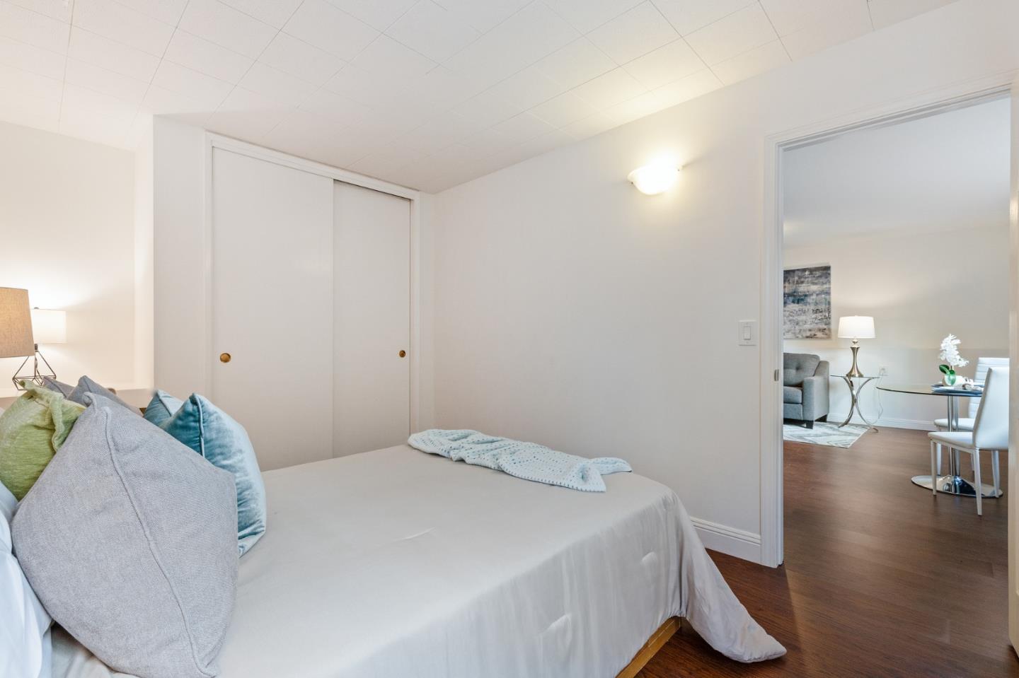 735 Clearfield Drive Millbrae, CA 94030 - Photo 57 of 64