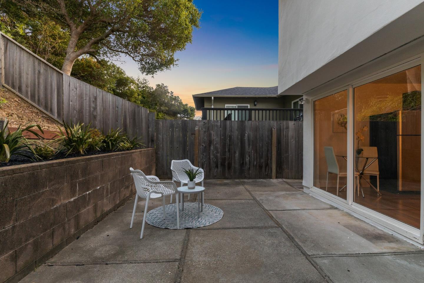 735 Clearfield Drive Millbrae, CA 94030 - Photo 58 of 64