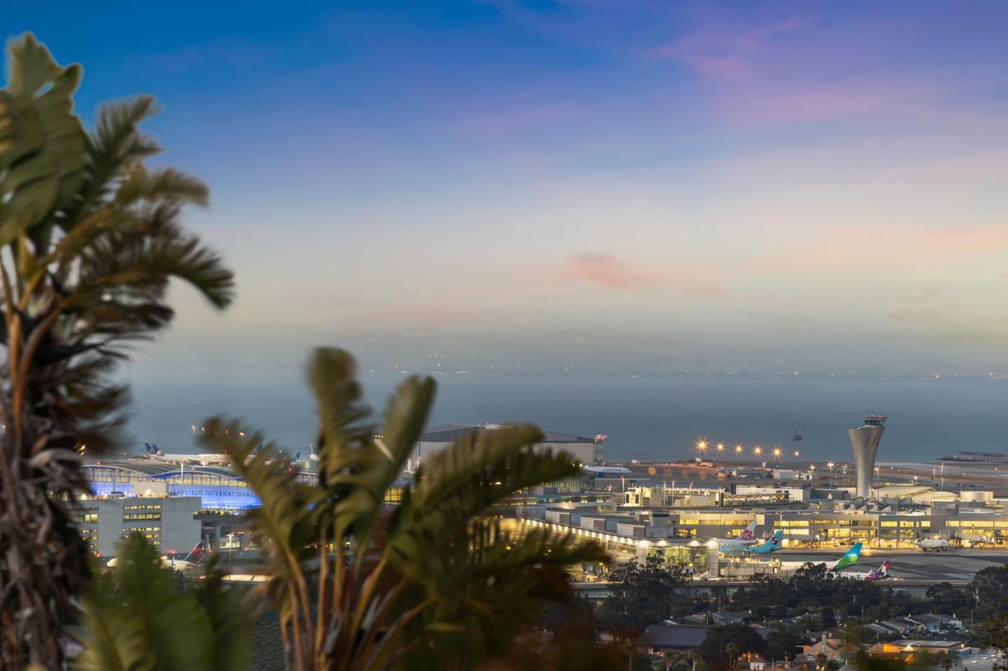 735 Clearfield Drive Millbrae, CA 94030 - Photo 63 of 64