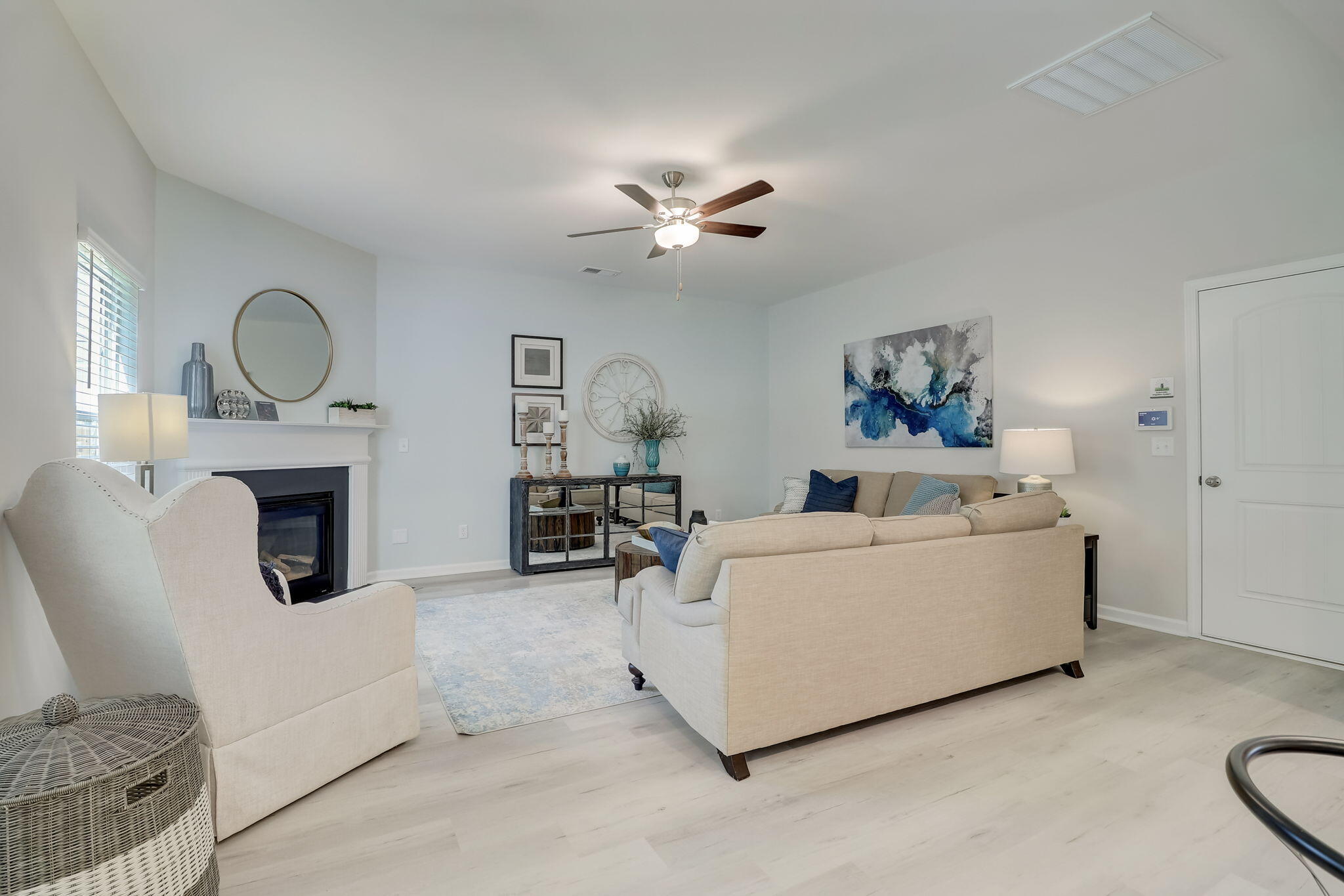 828 Pullman Loop Aiken, SC 29801 - Photo 5 of 16 Gallery Image 5