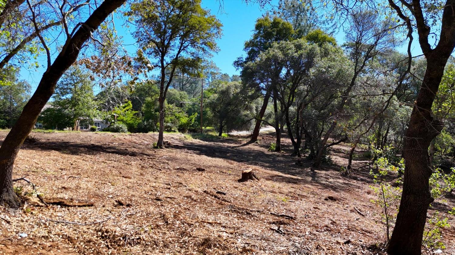 0 Southridge Road Penn Valley, CA 95946 - Photo 23 of 72