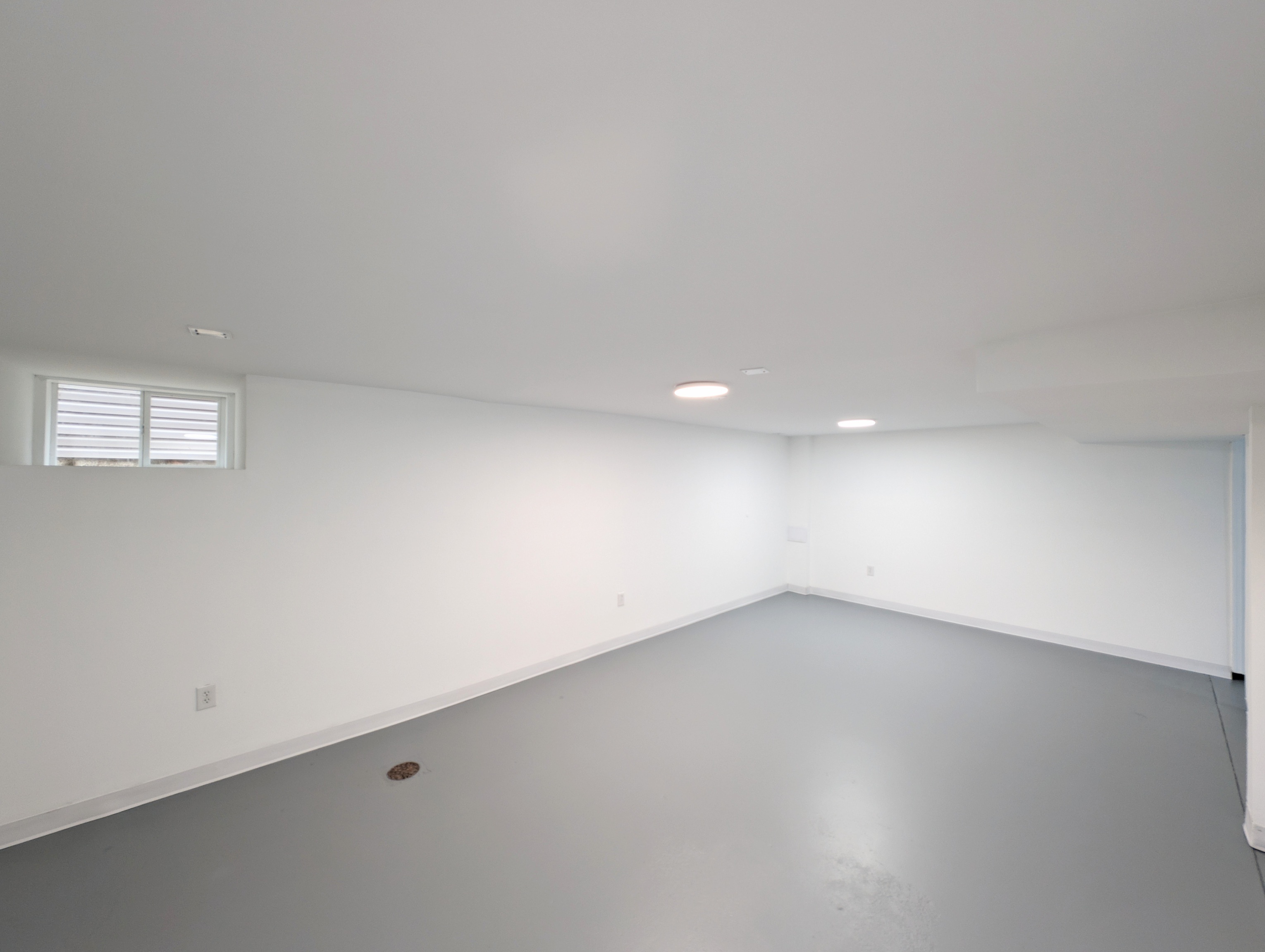 807 Reed Street Columbus, IN 47201 - Photo 19 of 22 Gallery Image 19